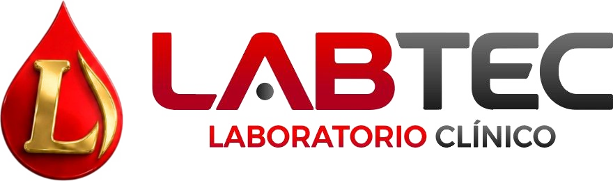 Laboratorio Clínico Labtec