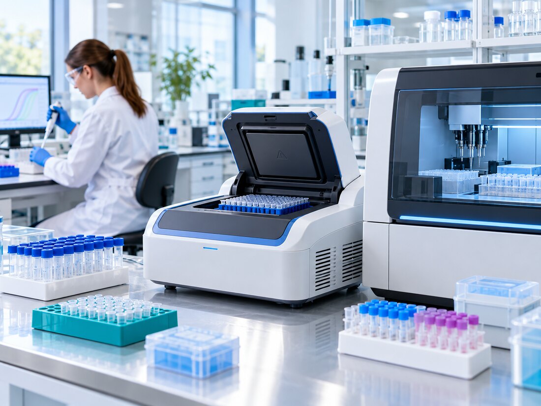 Espermiología y Biología Molecular
