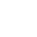 Hematología