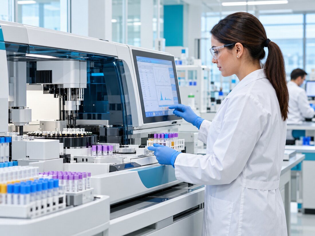 Inmunología y Hormonas